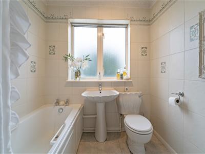 Picture 15